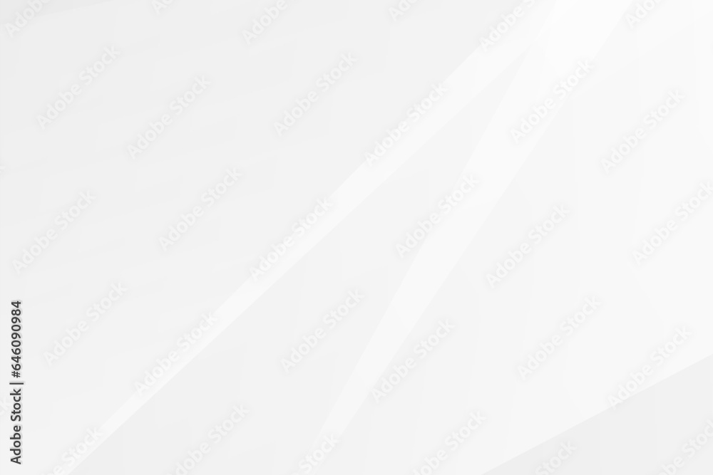 Abstract white and grey on light silver background modern design. Vector illustration EPS 10. Abstract white and grey on light silver background modern design. Vector illustration EPS 10.