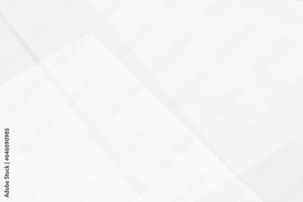 Abstract white and grey on light silver background modern design. Vector illustration EPS 10. Abstract white and grey on light silver background modern design. Vector illustration EPS 10.