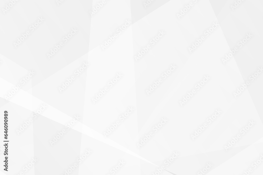 Abstract white and grey on light silver background modern design. Vector illustration EPS 10. Abstract white and grey on light silver background modern design. Vector illustration EPS 10.