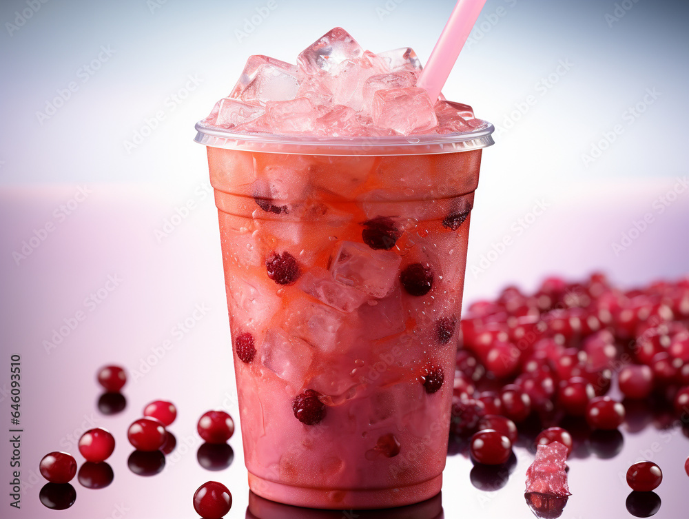 berries juice UHD wallpaper Stock Photographic Image berries juice UHD wallpaper Stock Photographic Image