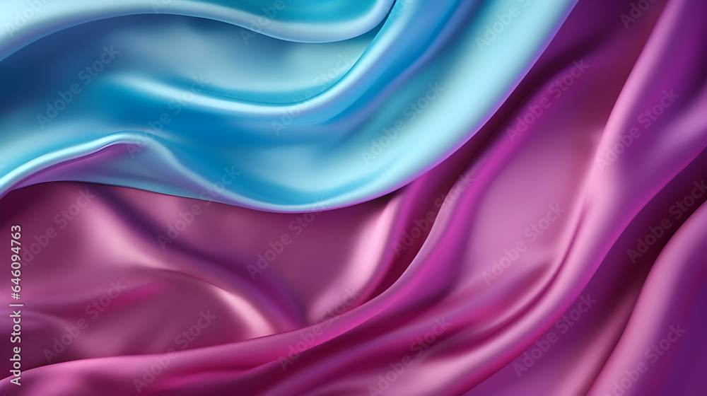 satin background