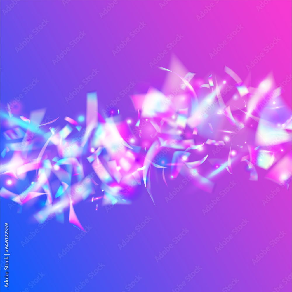 Kaleidoscope Background. Transparent Effect. Festive Art. Purple Shiny Confetti. Laser Vaporwave Template. Birthday Sparkles. Party Flare. Flying Foil. Blue Kaleidoscope Background Kaleidoscope Background. Transparent Effect. Festive Art. Purple Shiny Confetti. Laser Vaporwave Template. Birthday Sparkles. Party Flare. Flying Foil. Blue Kaleidoscope Background