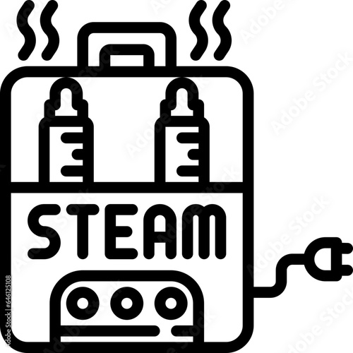 bottle sterilizer, sterilizer dryer