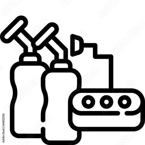 electric breast pump