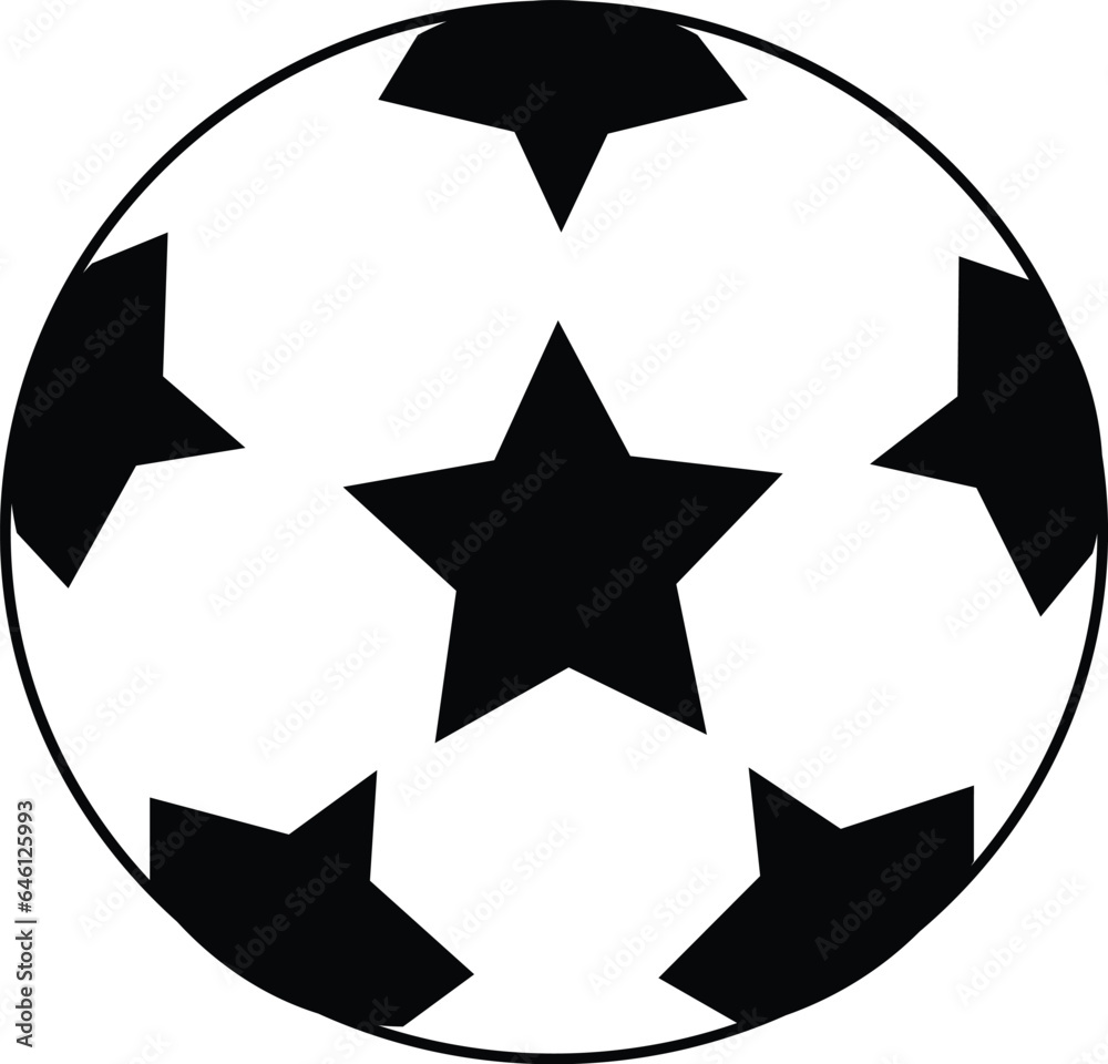 sports icons of different items football, cricket ball, basket ball sports icons of different items football, cricket ball, basket ball