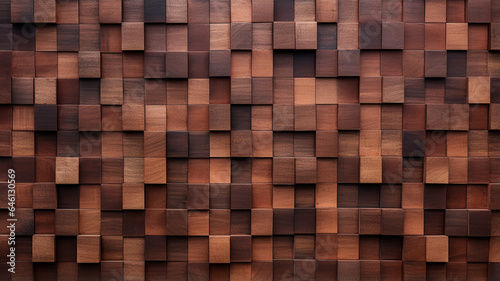 dark wood texture background. abstract wooden texture.