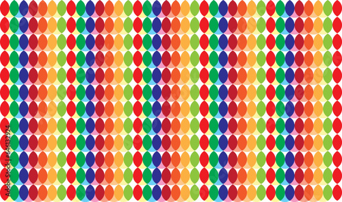 abstract background, abstract background with Colors, Color Pattern Design