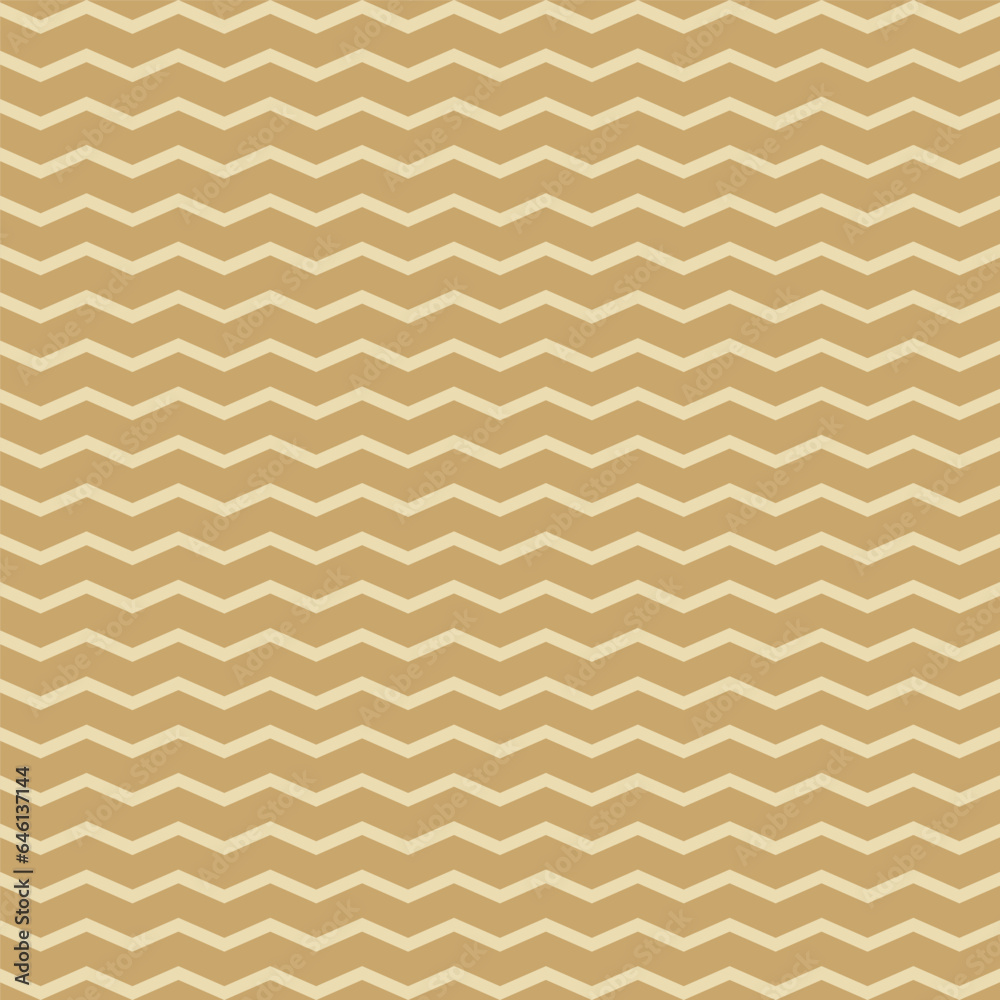 Wave abstract background . Vector illustration Wave abstract background . Vector illustration