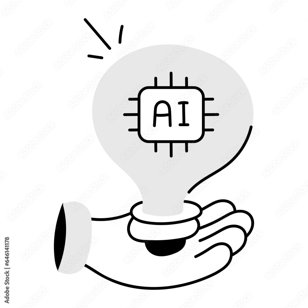 AI Idea AI Idea