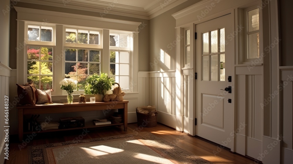 Vestibule Room Design Ideas Vestibule Room Design Ideas