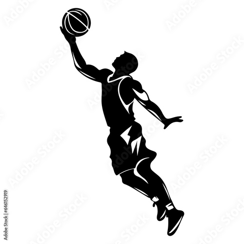 Basketball Svg png, Basketball Monogram Svg, Basketball Designs, Basketball Team Svg, Cut File For Cricut, basketball name frame player svg png © Sofiamastery