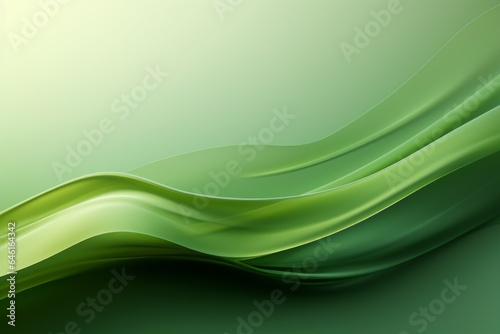 Abstract wallpaper, mockup or blank for design. Background or backdrop. Substrate for installation. Dynamic Abstraction