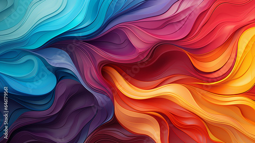 Colorful abstract pattern design, Fabric Designs, colorful background patterns, colorful swirlies