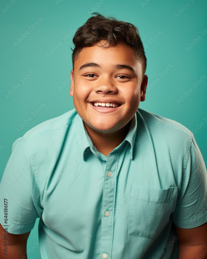 Candid Portrait of a Diverse, Happy Kid - Ideal for Family, Education, and Lifestyle Content, Generated by AI Candid Portrait of a Diverse, Happy Kid - Ideal for Family, Education, and Lifestyle Content, Generated by AI