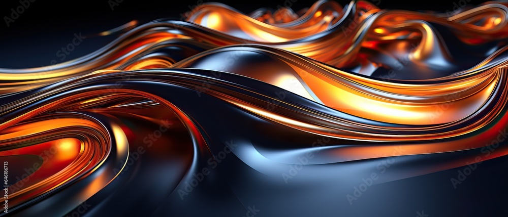 Liquid Metal Reflecting Light, Pattern. Abstract Composit ideal for Futuristic & Eyecatching Wallpaper. Liquid Metal Reflecting Light, Pattern. Abstract Composit ideal for Futuristic & Eyecatching Wallpaper.