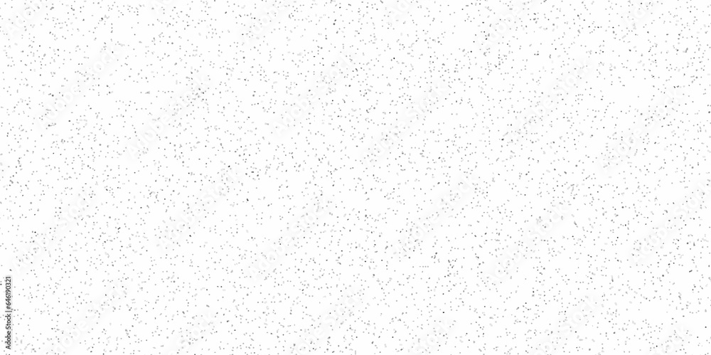 Seamless White wall and floor texture terrazzo flooring texture polished stone pattern old surface marble for background. Rock stone marble backdrop textured illustration design white paper texture. Seamless White wall and floor texture terrazzo flooring texture polished stone pattern old surface marble for background. Rock stone marble backdrop textured illustration design white paper texture.