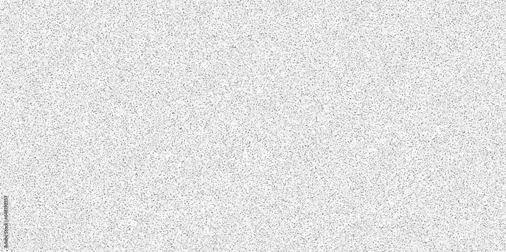 Fototapeta premium Modern White wall marble texture with Abstract background of natural cement or stone wall old texture. Concrete gray texture. Abstract white marble texture background for design.