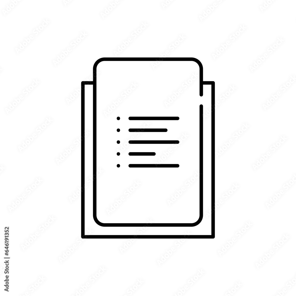 Script digital marketing icon with black outline style. digital, business, web, technology, marketing, script, computer. Vector Illustration Script digital marketing icon with black outline style. digital, business, web, technology, marketing, script, computer. Vector Illustration