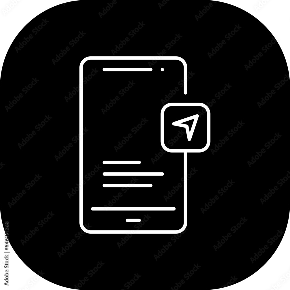 Share digital marketing icon with black filled line outline style. symbol, social, share, media, internet, web, button. Vector Illustration Share digital marketing icon with black filled line outline style. symbol, social, share, media, internet, web, button. Vector Illustration