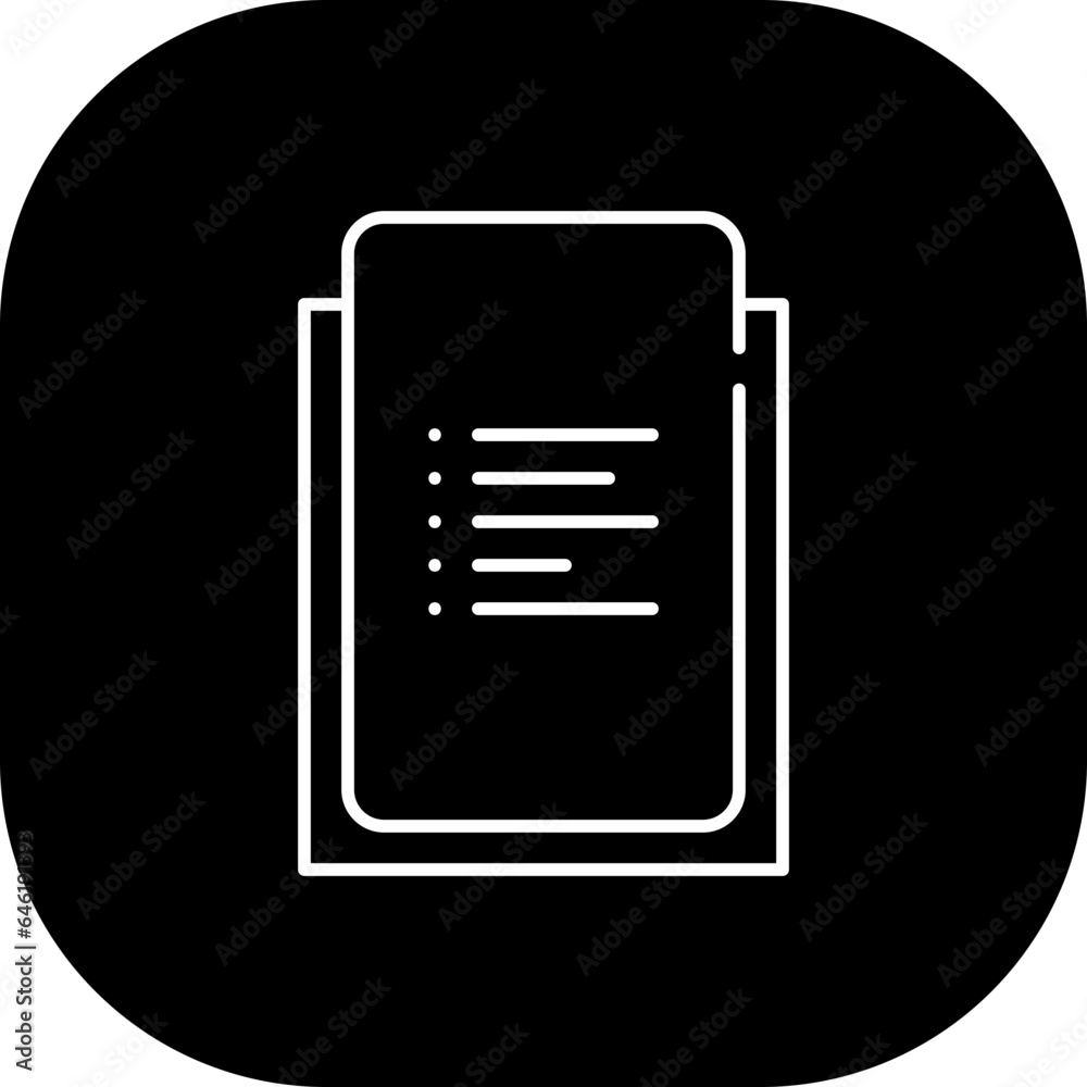 Script digital marketing icon with black filled line outline style. digital, business, web, technology, marketing, script, computer. Vector Illustration Script digital marketing icon with black filled line outline style. digital, business, web, technology, marketing, script, computer. Vector Illustration