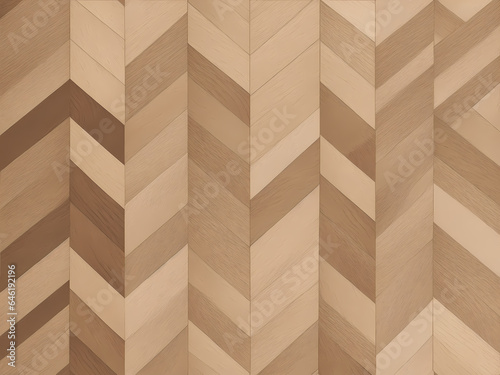 wood texture