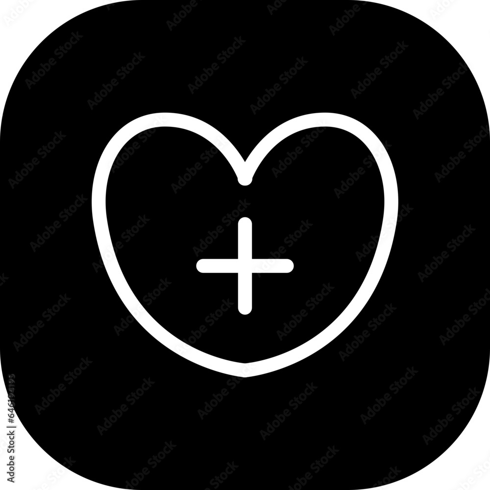 Health medical and health icon with black filled line outline style. health, line, symbol, medical, thin, set, medicine. Vector Illustration Health medical and health icon with black filled line outline style. health, line, symbol, medical, thin, set, medicine. Vector Illustration