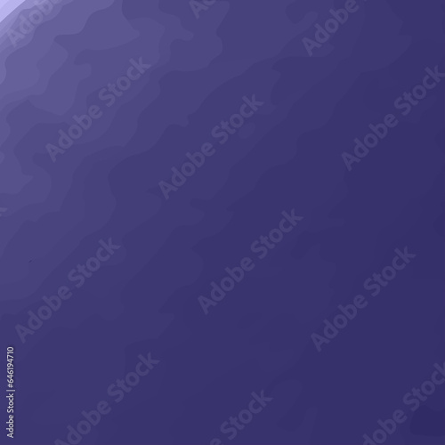 Gradient background for presentations  websites  invitations  postcards  announcements.