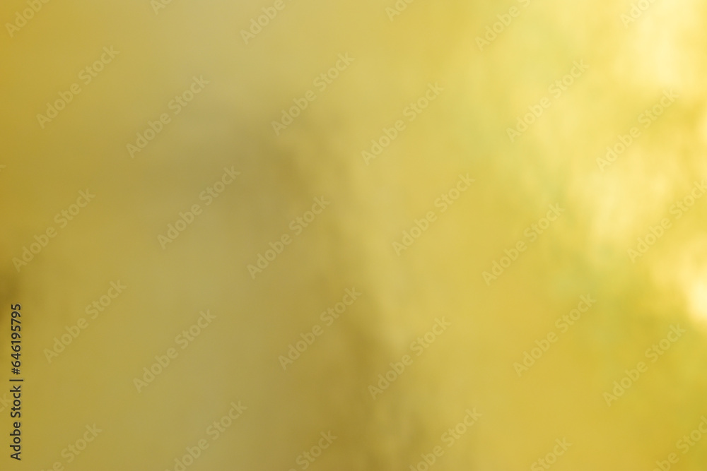 blur golden texture background with light and shadow for design blur golden texture background with light and shadow for design