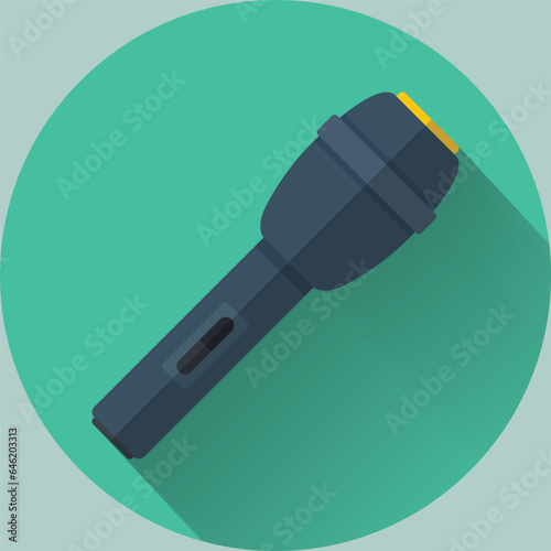 usb flash drive