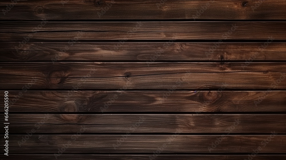 free photos photos wooden texture of wall panel or table.generative AI free photos photos wooden texture of wall panel or table.generative AI
