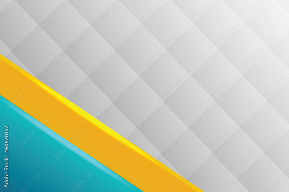 Modern Abstract Background Modern Abstract Background