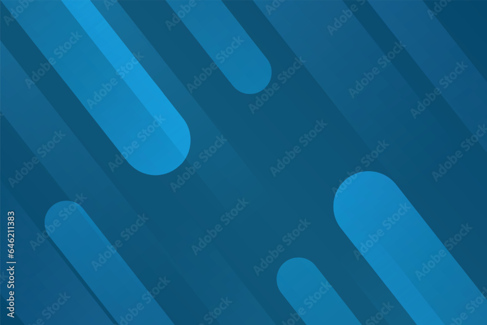 Modern Abstract Background Modern Abstract Background