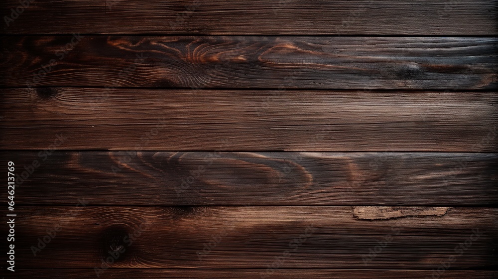 free photos photos wooden texture of wall panel or table.generative AI free photos photos wooden texture of wall panel or table.generative AI
