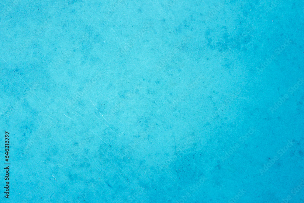 Blue dark concrete texture for background in summer wallpaper. Cement colour and sand wall of tone vintage. Abstract teal dark color. Cement grain texture paint watercolor for design decoration. Blue dark concrete texture for background in summer wallpaper. Cement colour and sand wall of tone vintage. Abstract teal dark color. Cement grain texture paint watercolor for design decoration.