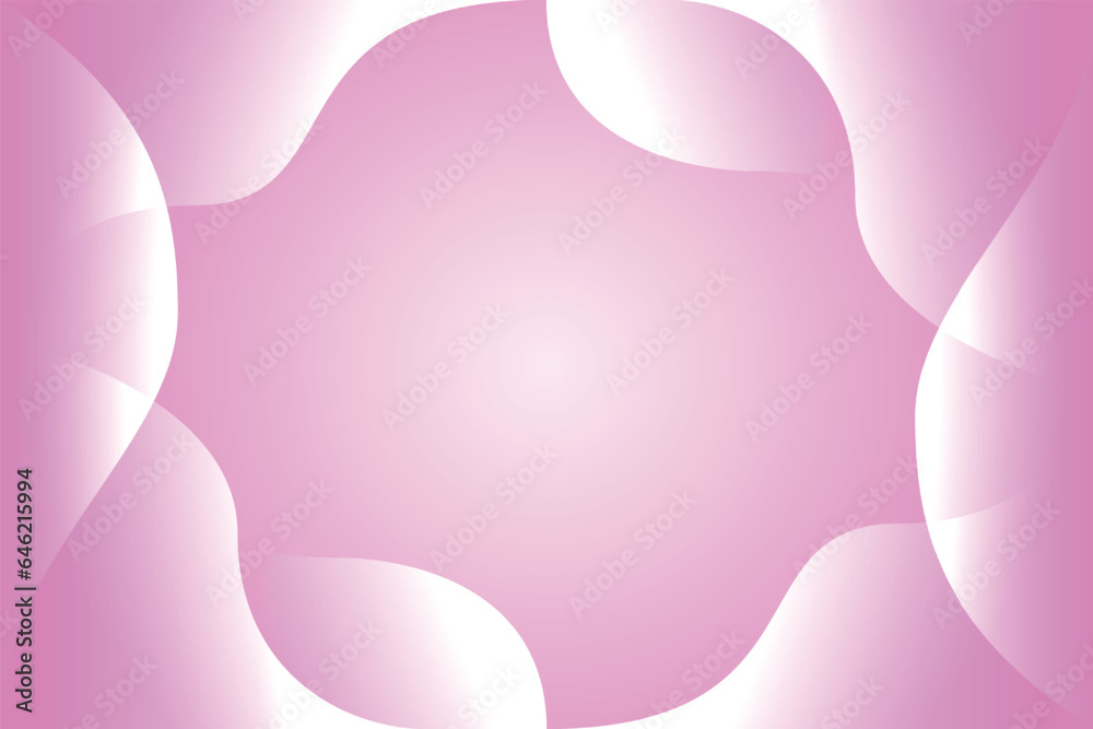 Modern Abstract Background Modern Abstract Background