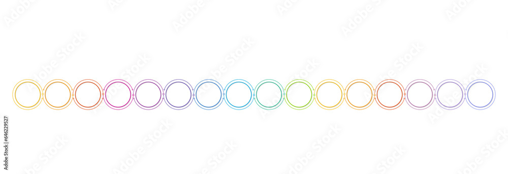 Infographic process design 16 options or steps. Infographic process design 16 options or steps.