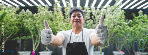 business owner person of ca...