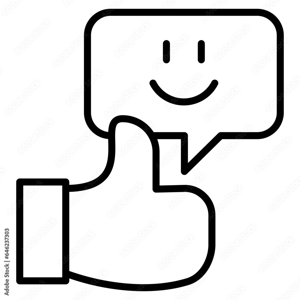 like feedback icon like feedback icon