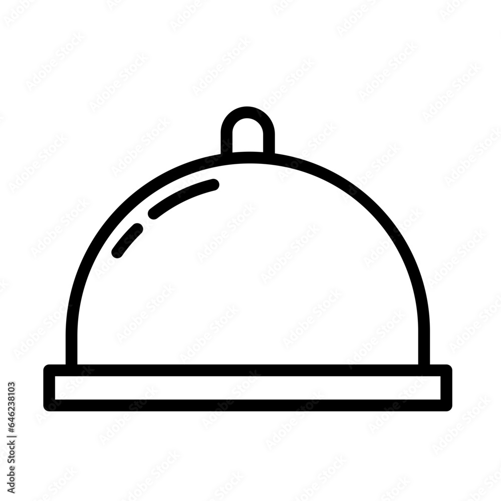 Food healthy lifestyle icon with black outline style. food, line, menu, set, restaurant, symbol, drink, outline. Vector Illustration Food healthy lifestyle icon with black outline style. food, line, menu, set, restaurant, symbol, drink, outline. Vector Illustration