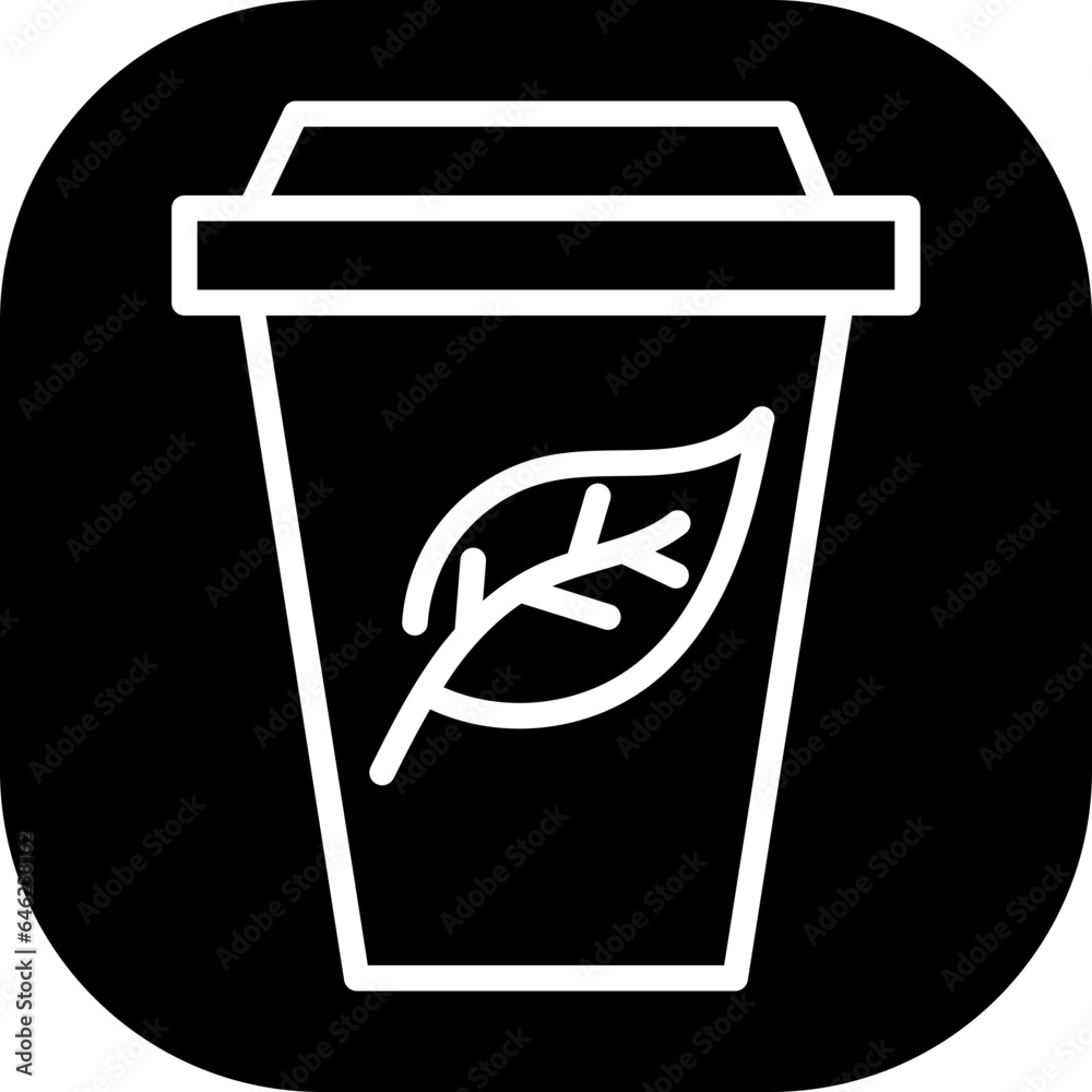 Vegetarian healthy lifestyle icon with black filled line outline style. vegetarian, organic, food, leaf, green, vegan, eco. Vector Illustration Vegetarian healthy lifestyle icon with black filled line outline style. vegetarian, organic, food, leaf, green, vegan, eco. Vector Illustration