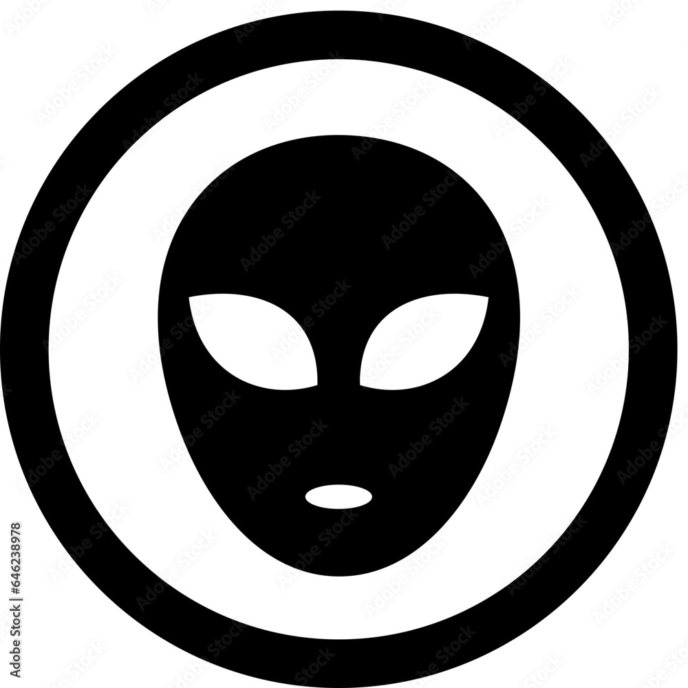 Alien Alien