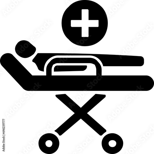 medical treatment