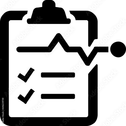medical tests