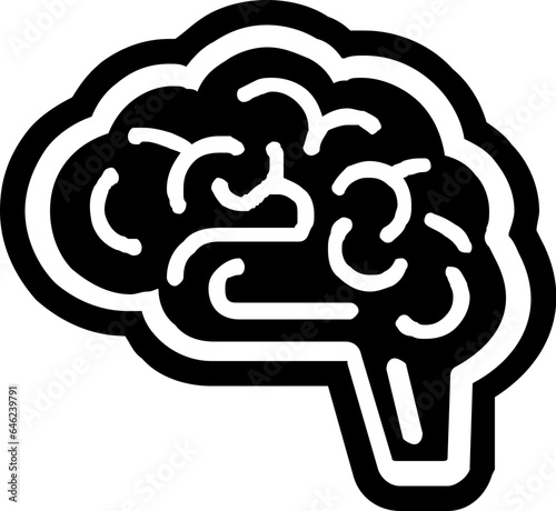 neurosurgery