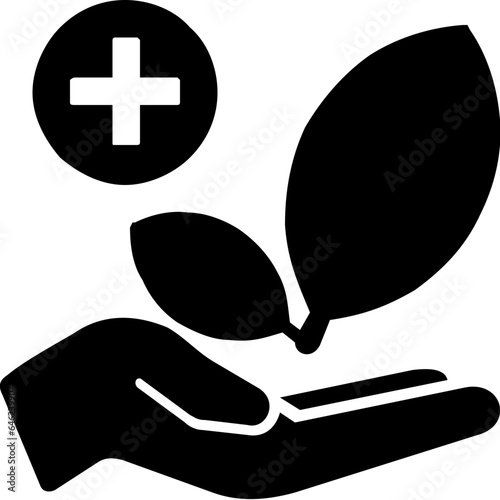 alternative medicine