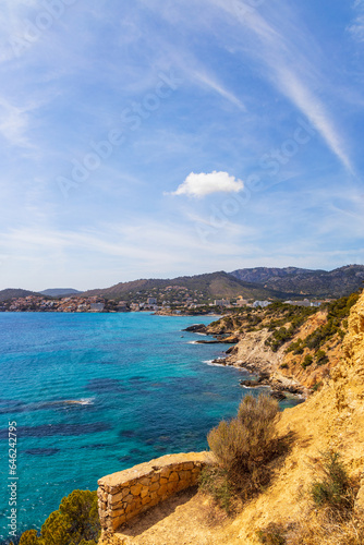 Mallorca Landscapes - classic Collection   © Videografic