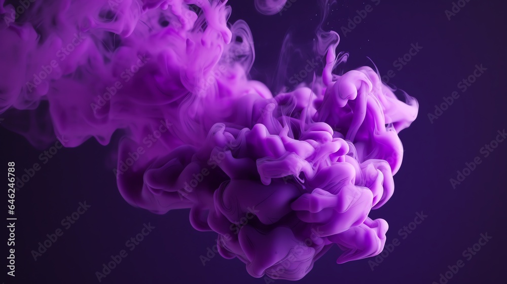 wallpaper background abstrack smoke wallpaper background abstrack smoke