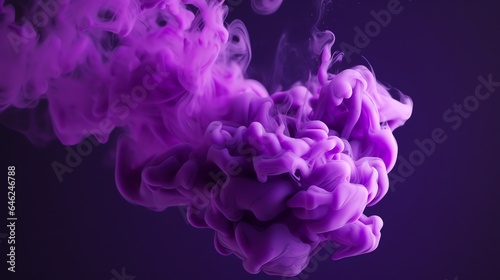 wallpaper background abstrack smoke