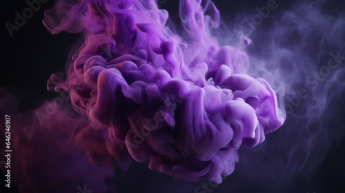 wallpaper background abstrack smoke