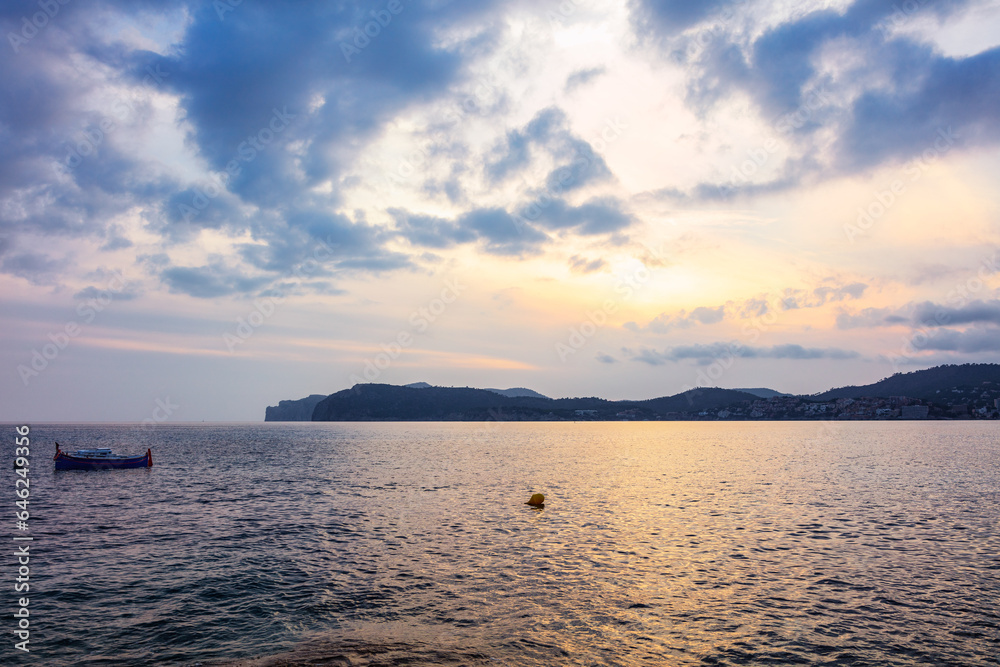 Mallorca Landscapes - classic Collection Mallorca Landscapes - classic Collection